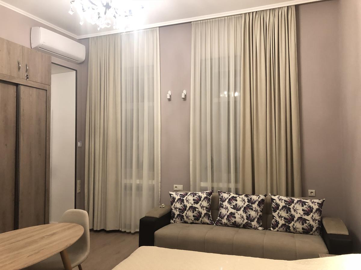 Old Tbilisi Metekhi One Room المظهر الخارجي الصورة