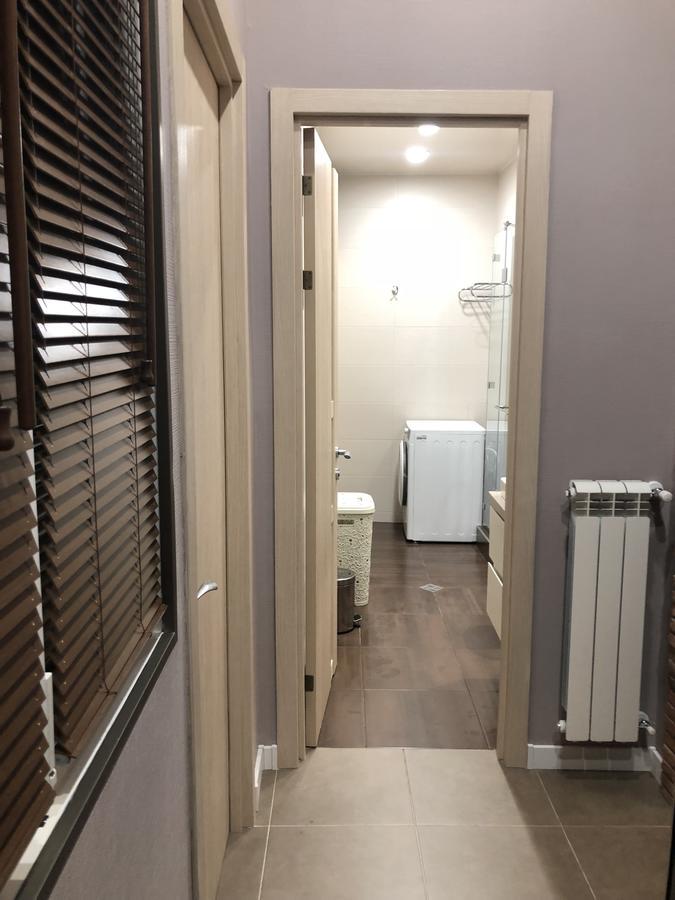 Old Tbilisi Metekhi One Room المظهر الخارجي الصورة