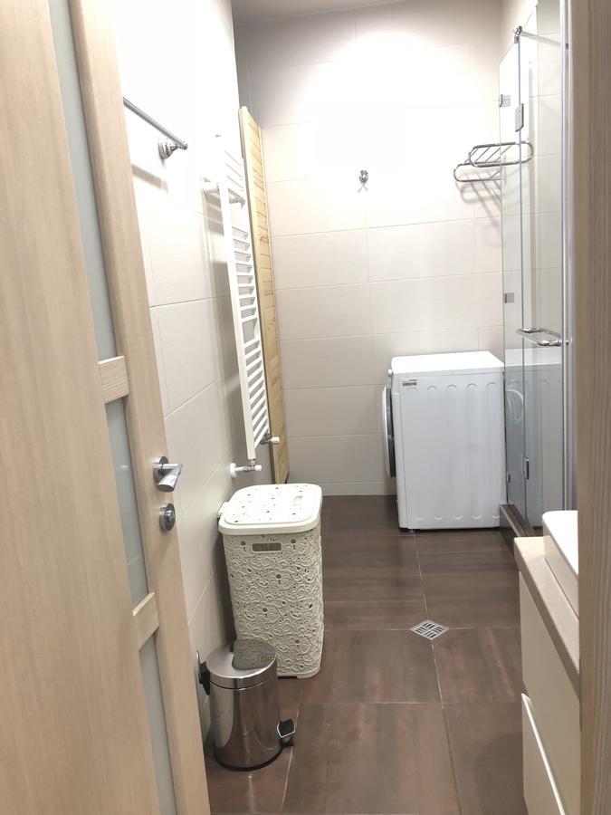 Old Tbilisi Metekhi One Room المظهر الخارجي الصورة